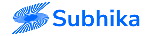 PT Subhika Nusantara Informatika